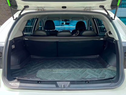 2019 Subaru XV 2.0 AWD, Automatic, Gas