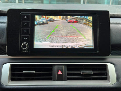 2024 Mitsubishi Xpander Cross 1.5, Automatic, Gas