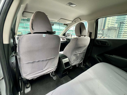 2018 Honda City E 1.5, Automatic, Gas