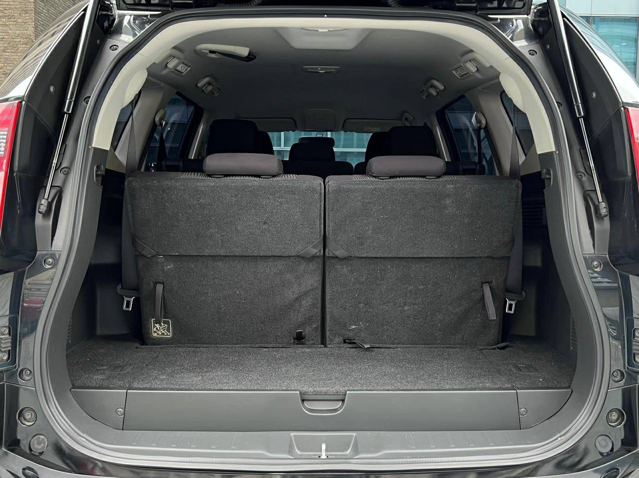 2020 Mitsubishi Montero Sport GLS 4x2 2.4, Automatic, Diesel