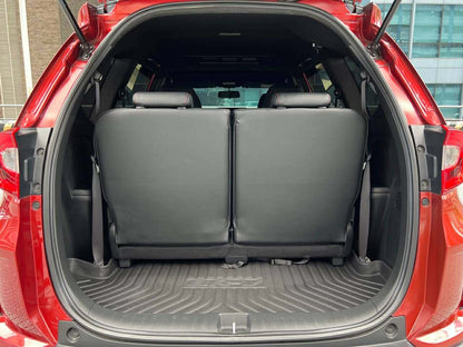 2021 Honda BRV 1.5 V, Automatic, Gas