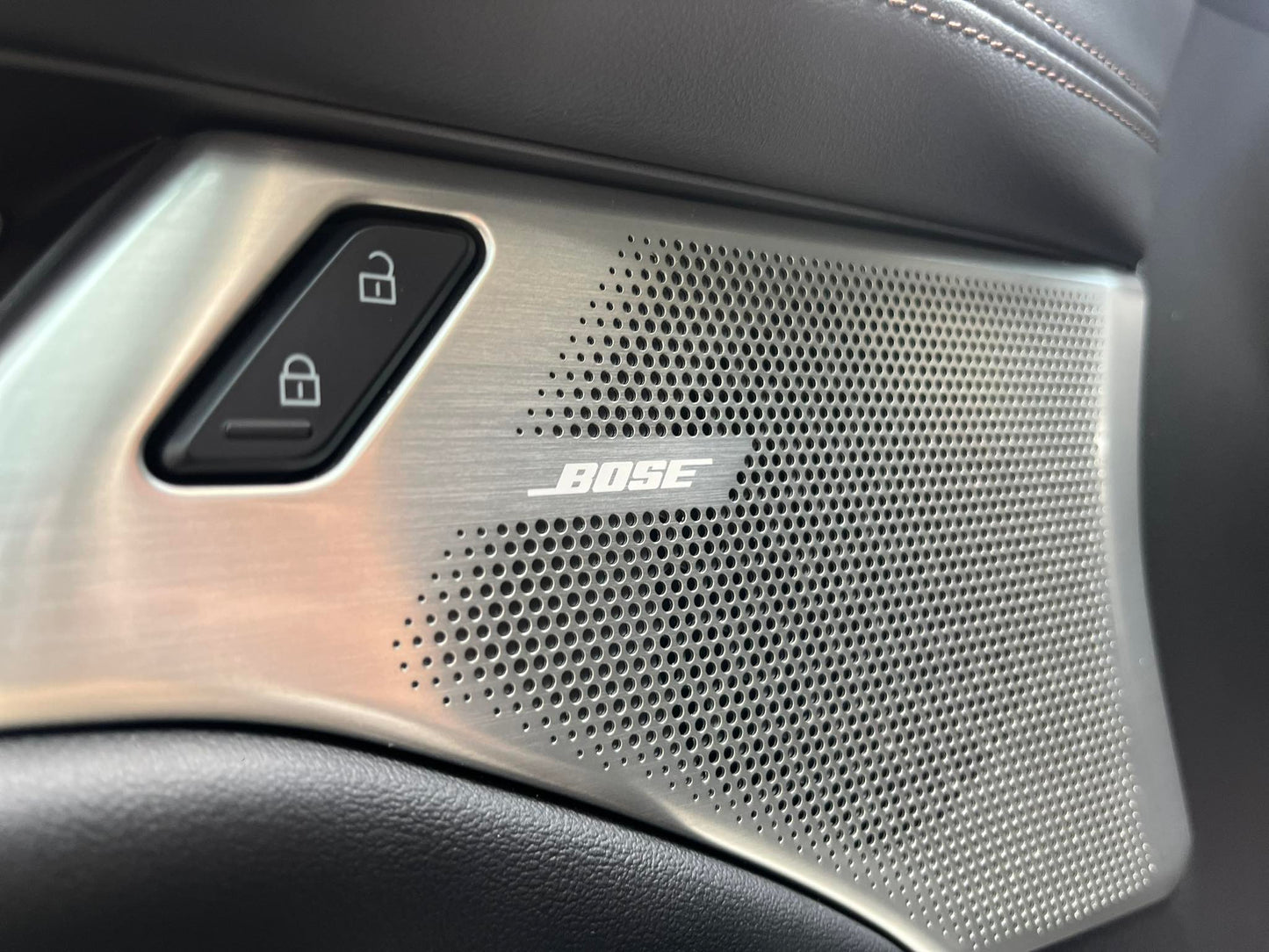 2024 Mazda 3 2.0L, Automatic, Gas                                   Hybrid