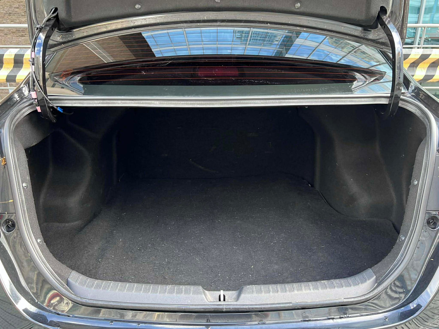 2025 Toyota Vios 1.3 XLE, Automatic, Gas