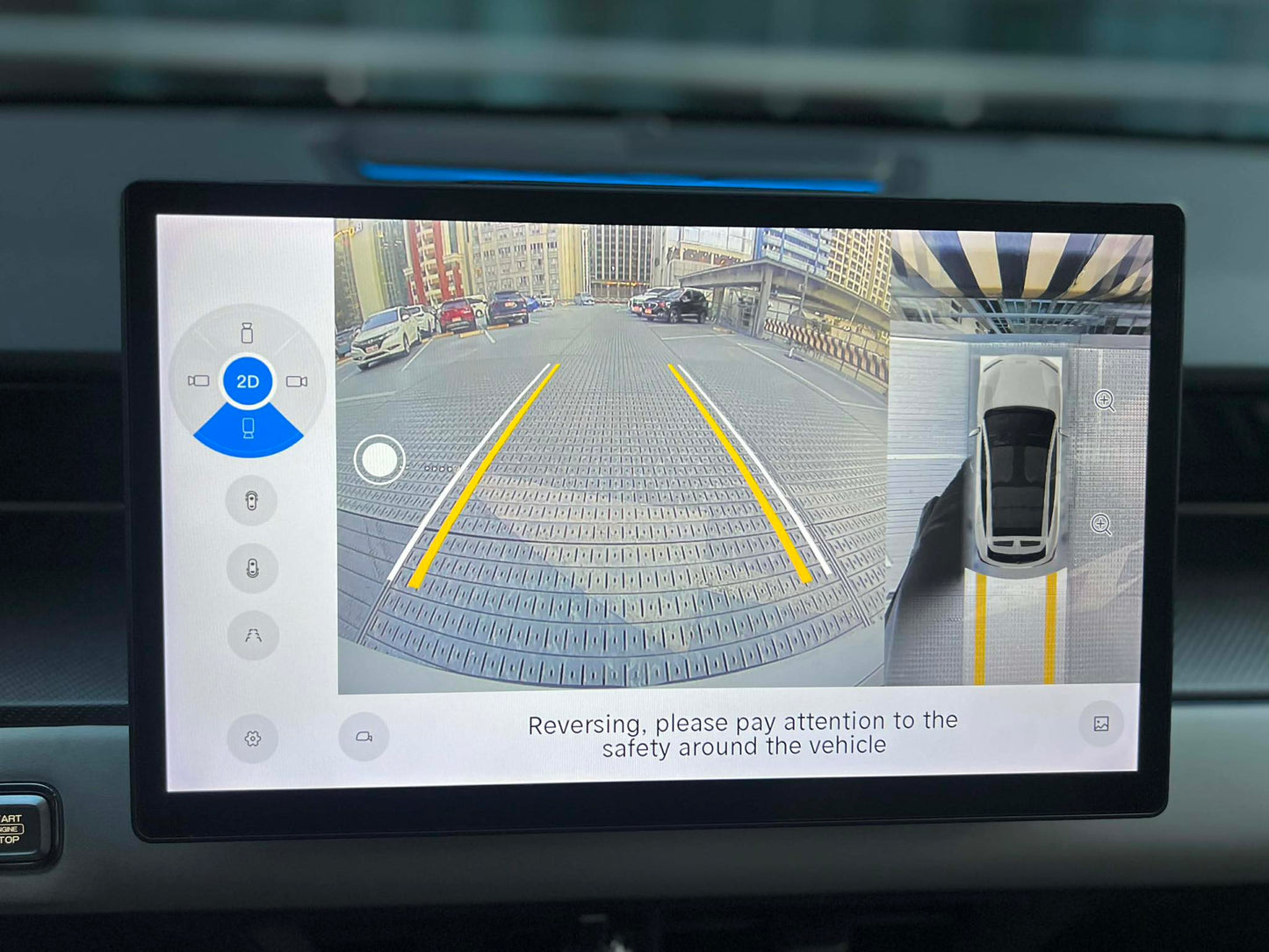 2024 Jetour Dashing 1.5 Turbo, Automatic, Gas