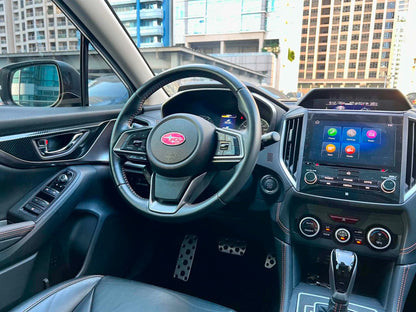 2020 Subaru XV i-S 2.0 AWD, Automatic, Gas
market, at ALL CARS