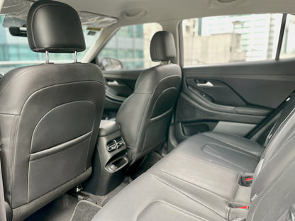 2023 Hyundai Creta 1.5 GL, Automatic, Gas