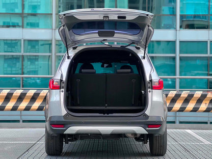 2023 Honda BRV VX 1.5, Automatic, Gas