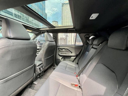 2024 Toyota Yaris Cross 1.5 S Hybrid HEV, Automatic, Gas
