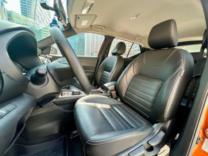2023 Nissan Kicks VE Epower Hybrid 1.2, Automatic, Gas