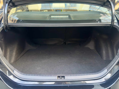 2018 Toyota Corolla Altis 1.6 V, Automatic, Gas