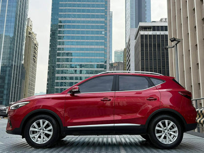 2025 MG ZS 1.5 Comfort, Automatic, Gas