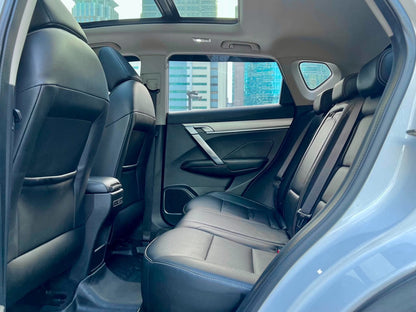 2023 Geely Coolray 1.5 Premium SE, Automatic, Gas