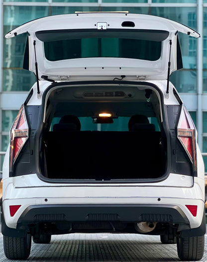 2023 Hyundai Stargazer 1.5 GL, Automatic, Gas