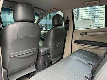 2014 Chevrolet Trailblazer LT 4x2, Automatic, Diesel