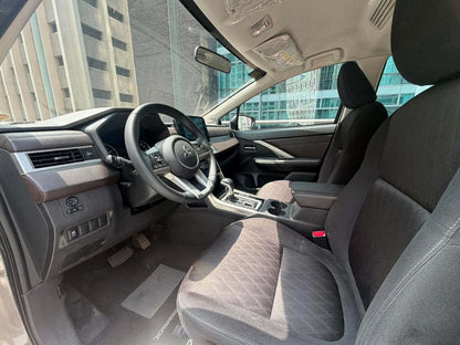 2025 Mitsubishi Xpander 1.5 GLS 2WD,