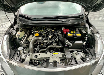 2022 Nissan Almera VL 1.0 Turbo, Automatic, Gas