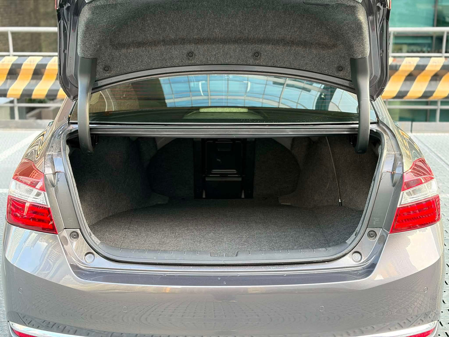 2017 Honda Accord 2.4, Automatic, Gas