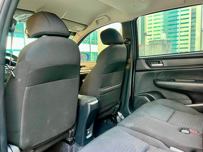2023 Honda BRV 1.5 S, Automatic, Gas