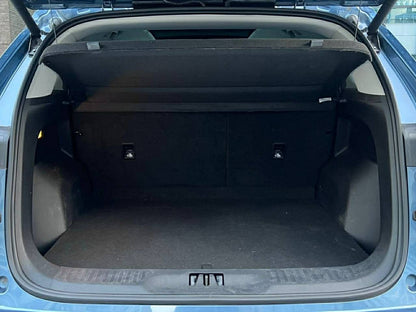2024 Ford Territory Titanium X, 1.5 Automatic, Gas