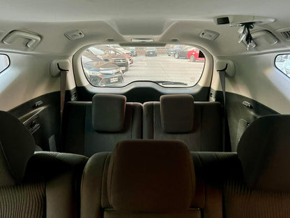2025 Mitsubishi Montero GLX, Manual, Diesel