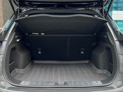 2023 Geely Coolray 1.5 Sports, Automatic, Gas