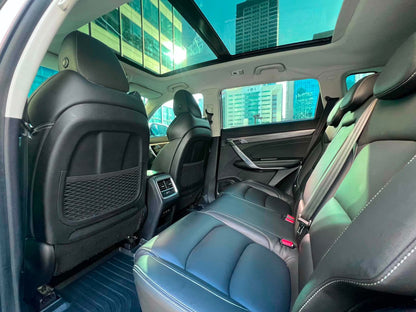 2020 Geely Azkarra Premium 1.5, Automatic, Gas