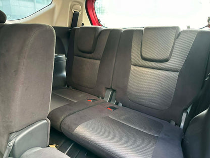 2021 Mitsubishi Xpander GLS 1.5, Automatic, Gas