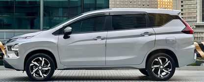 2024 Mitsubishi Xpander GLX, Automatic, Gas