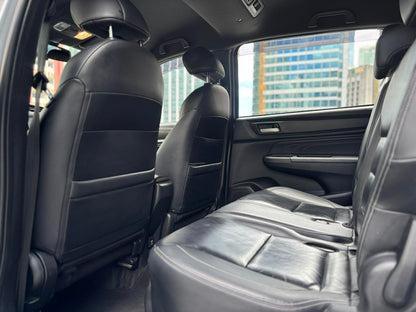 2023 Honda BRV 1.5 VX Sensing, Automatic, Gas