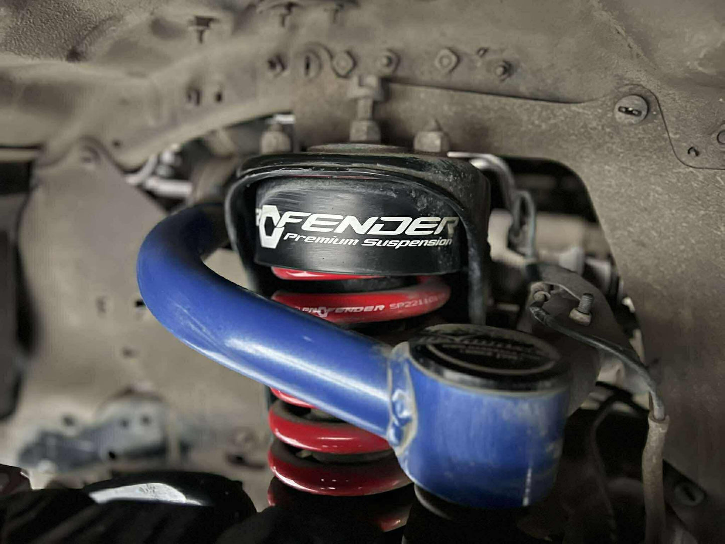 2018 Toyota Fortuner V 4x2, Automatic, Diesel