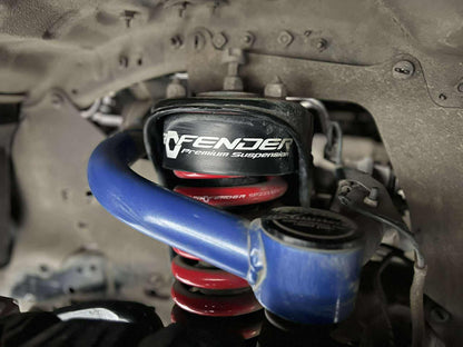 2018 Toyota Fortuner V 4x2, Automatic, Diesel