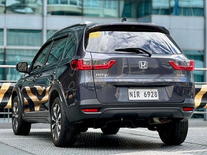 2023 Honda BRV S 1.5, Automatic, Gas