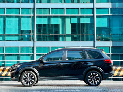 2023 Honda BRV 1.5 S, Automatic, Gas