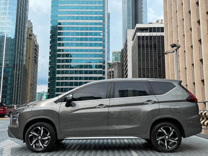 2025 Mitsubishi Xpander 1.5 GLS 2WD, Automatic, Gas