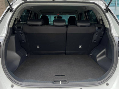 2023 Toyota Raize 1.0 Turbo, Automatic, Gas