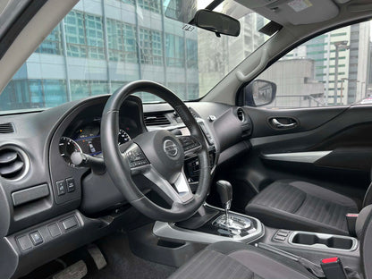 2023 Nissan Navara 2.5 VE , Automatic, Diesel