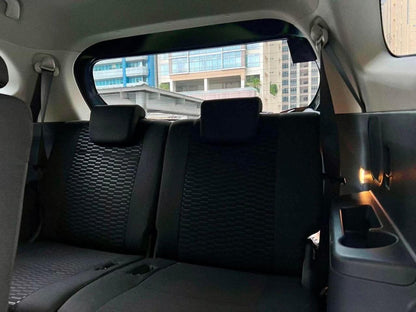2024 Toyota Rush 1.5 G GRS,  Automatic, Gas