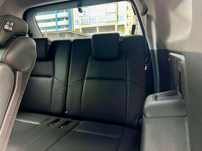 2023 Honda CRV  1.6 S 4x2, Automatic, Diesel