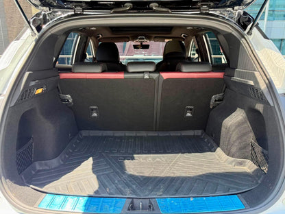 2020 Geely Coolray 1.5 Sport, Automatic, Gas