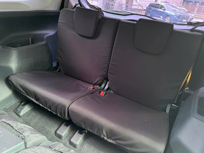 2022 Toyota Veloz 1.5 V, Automatic, Gas