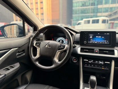 2023 Mitsubishi Xpander Cross 1.5, Automatic, Gas