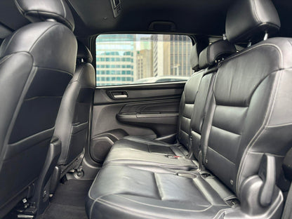 2023 Honda BRV 1.5 VX Sensing, Automatic, Gas