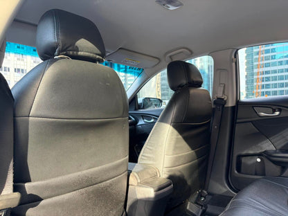 2019 Honda Civic 1.8 S Variant, Automatic, Gas