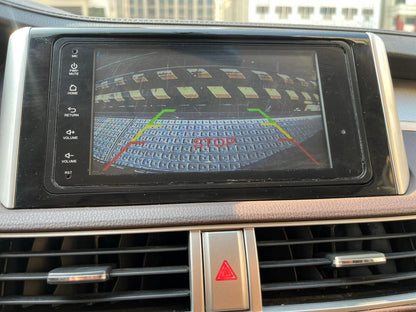 2022 Mitsubishi Xpander Cross 1.5, Automatic, Gas