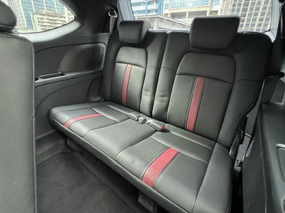 2020 Honda BRV 1.5, Automatic, Gas