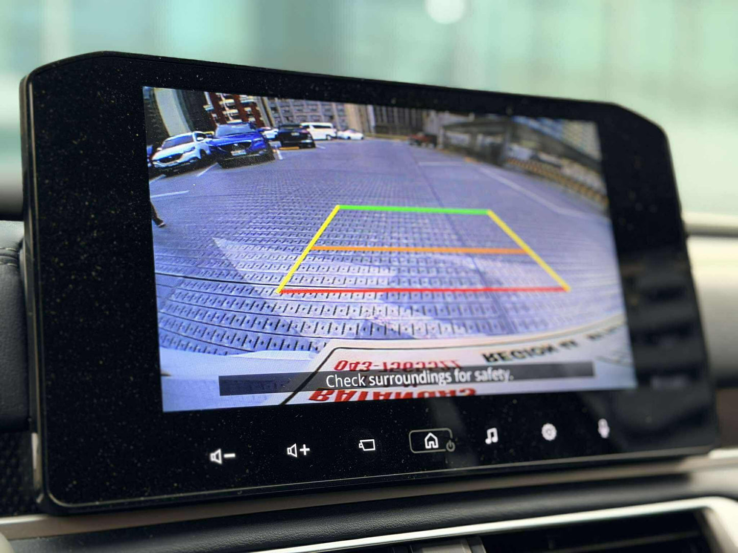 2025 Mitsubishi Xpander Cross 1.5, Automatic, Gas