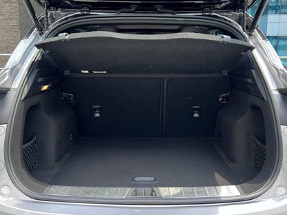 2022 Geely Coolray Sport SE 1.5, Automatic, Gas