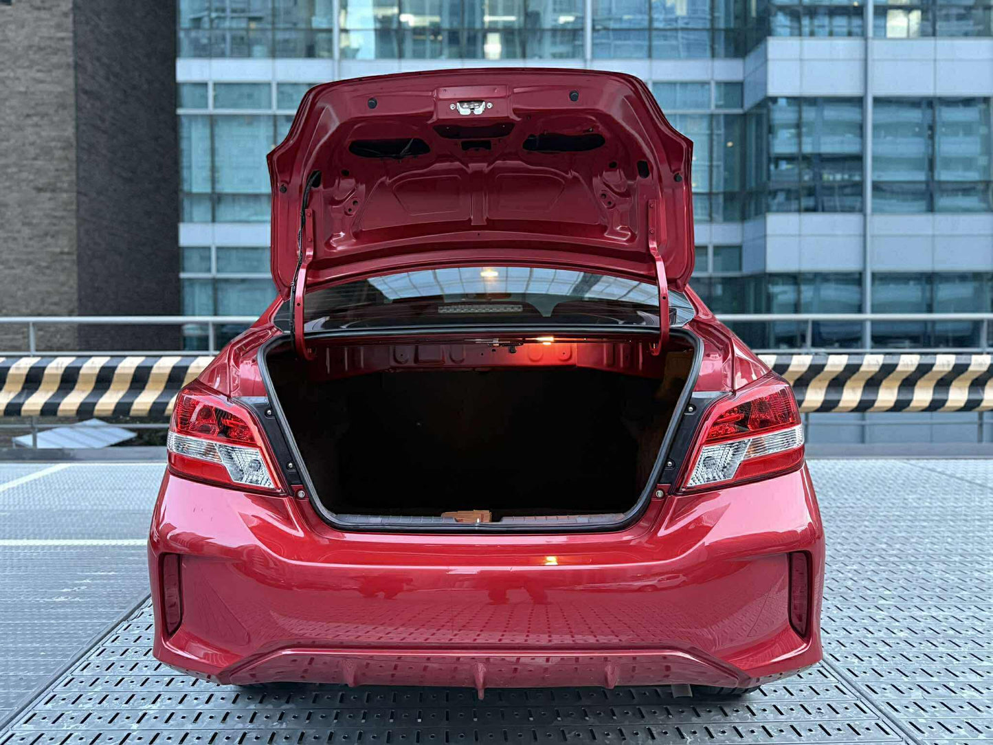 2025 Mitsubishi Mirage G4 GLX, Automatic, Gas