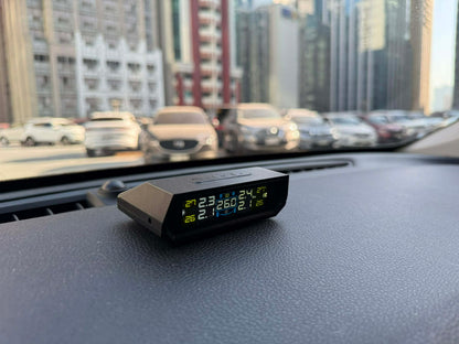 2023 MG HS 1.5 Alpha, Automatic, Gas