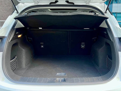 2023 Geely Coolray 1.5 Premium SE, Automatic, Gas